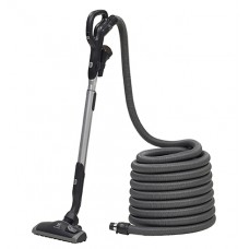 http://www.aidora.lt/image/cache/catalog/produkai/Zarnos/MainImage_Cleaning Set-500x500.jpg ErgoGrip 9m žarna su valymo rinkiniu
